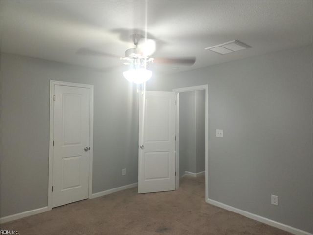 2921 Scotia DR, Chesapeake, VA 23325