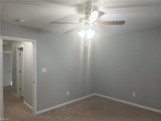 2921 Scotia DR, Chesapeake, VA 23325