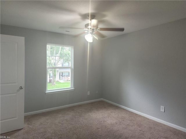 2921 Scotia DR, Chesapeake, VA 23325