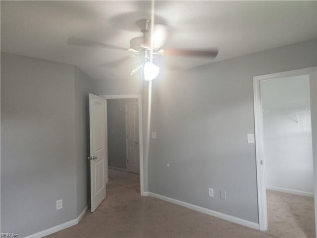 2921 Scotia DR, Chesapeake, VA 23325
