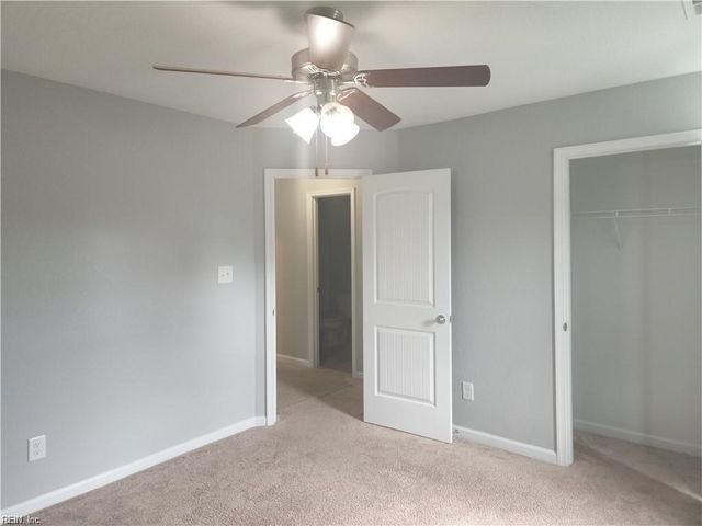 2921 Scotia DR, Chesapeake, VA 23325