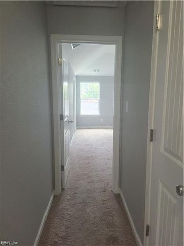 2921 Scotia DR, Chesapeake, VA 23325