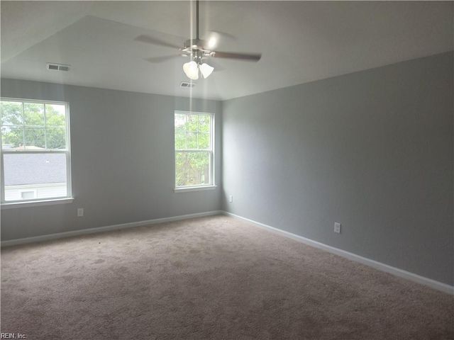 2921 Scotia DR, Chesapeake, VA 23325