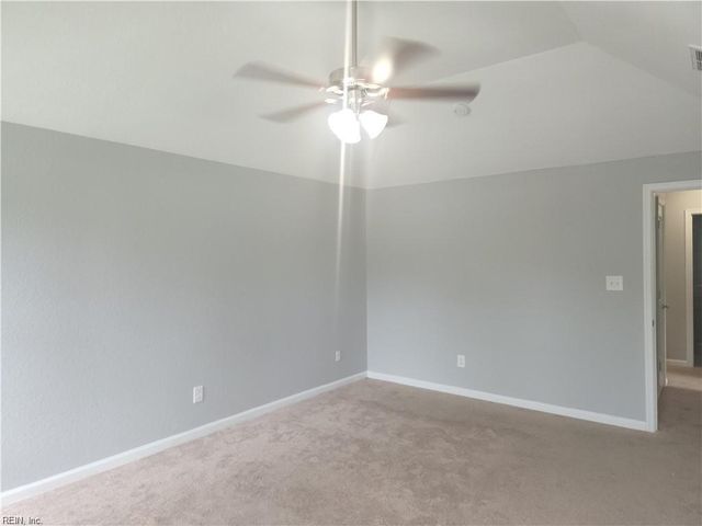 2921 Scotia DR, Chesapeake, VA 23325