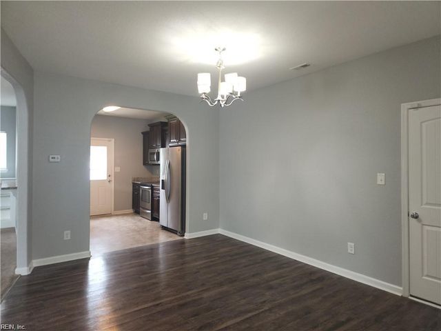 2921 Scotia DR, Chesapeake, VA 23325