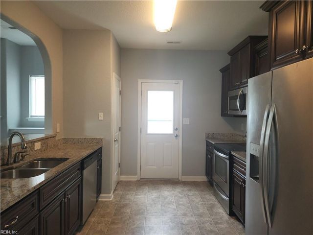 2921 Scotia DR, Chesapeake, VA 23325