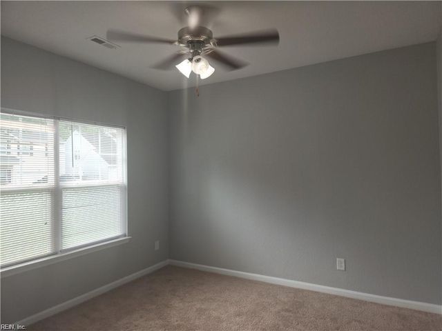 2921 Scotia DR, Chesapeake, VA 23325