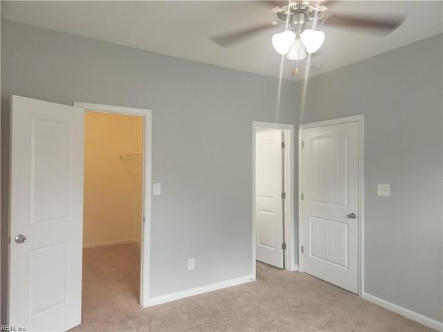 2921 Scotia DR, Chesapeake, VA 23325