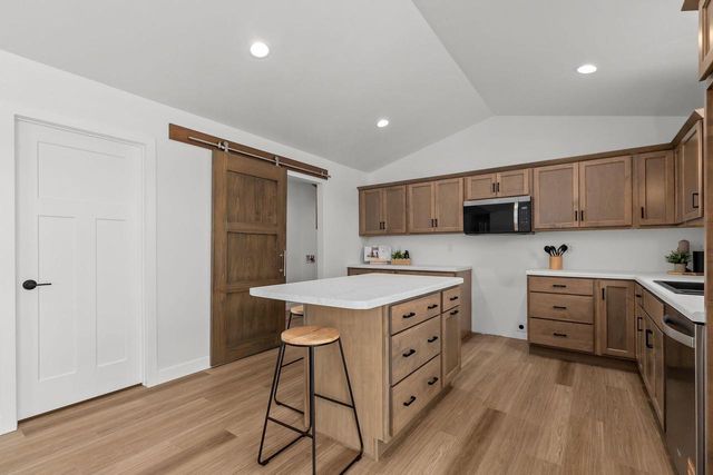 W5634 TONYS WAY, Appleton, WI 54915