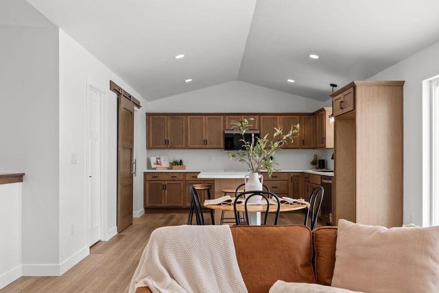 W5634 TONYS WAY, Appleton, WI 54915