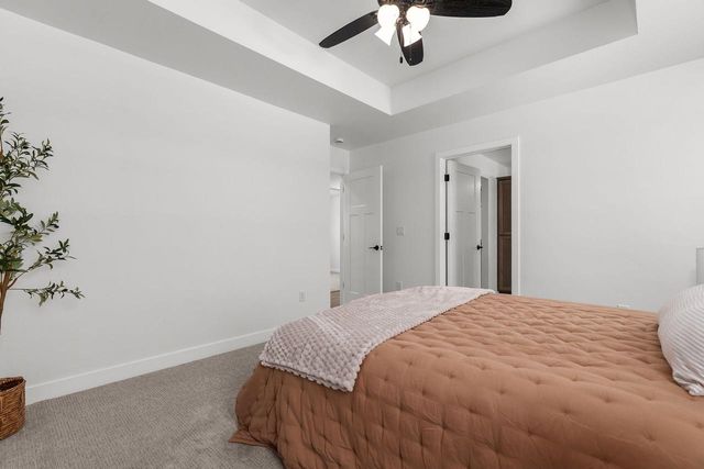 W5634 TONYS WAY, Appleton, WI 54915