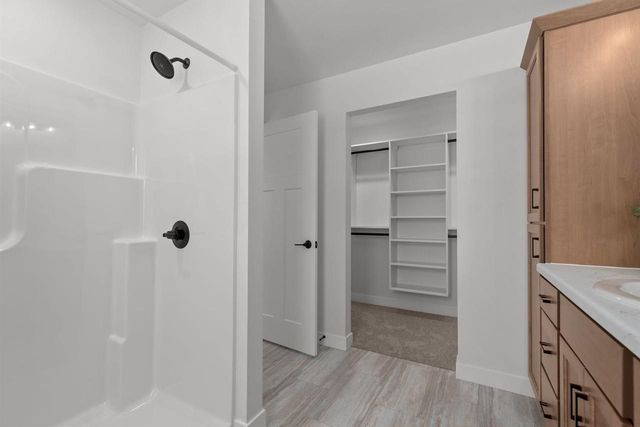 W5634 TONYS WAY, Appleton, WI 54915