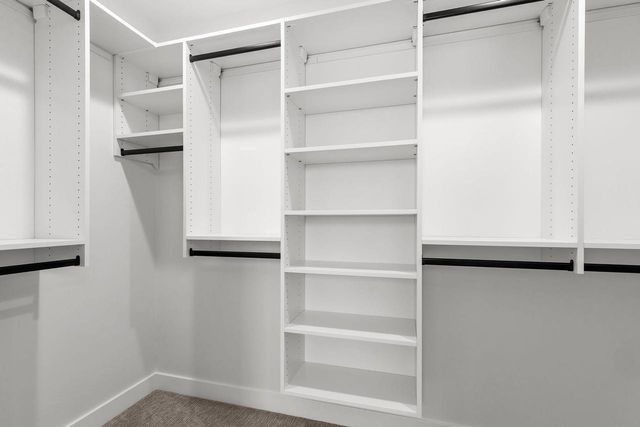 W5634 TONYS WAY, Appleton, WI 54915