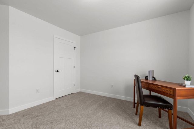 W5634 TONYS WAY, Appleton, WI 54915