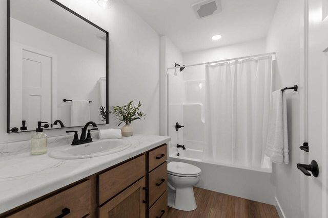 W5634 TONYS WAY, Appleton, WI 54915