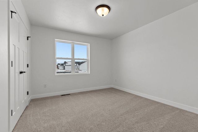 W5634 TONYS WAY, Appleton, WI 54915