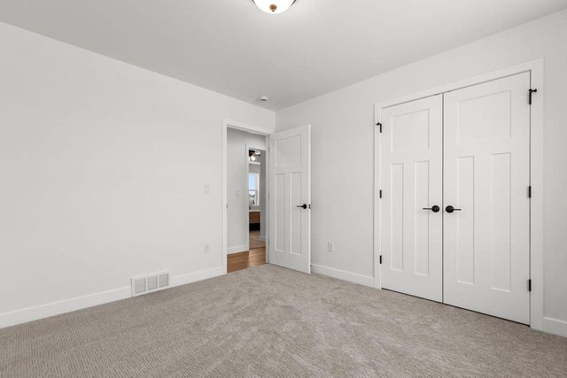 W5634 TONYS WAY, Appleton, WI 54915