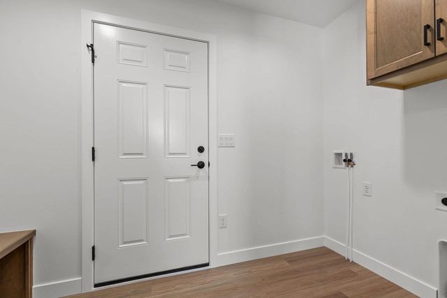 W5634 TONYS WAY, Appleton, WI 54915