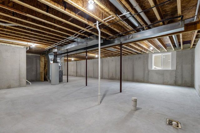 W5634 TONYS WAY, Appleton, WI 54915