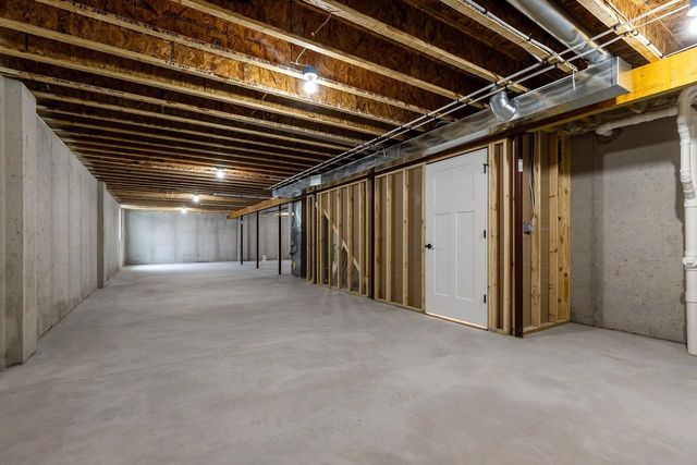 W5634 TONYS WAY, Appleton, WI 54915