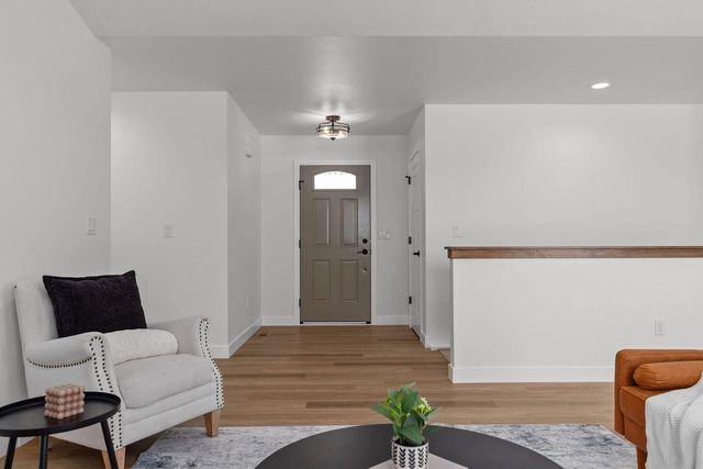 W5634 TONYS WAY, Appleton, WI 54915