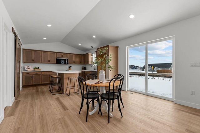 W5634 TONYS WAY, Appleton, WI 54915