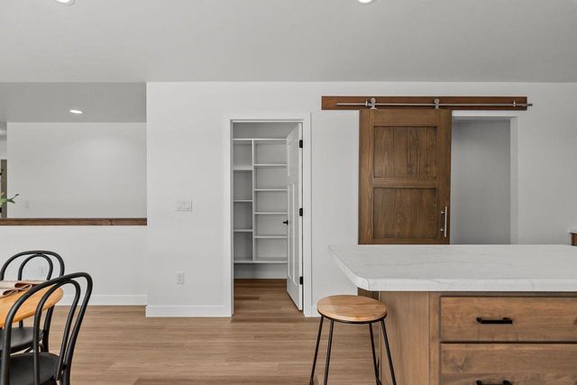 W5634 TONYS WAY, Appleton, WI 54915