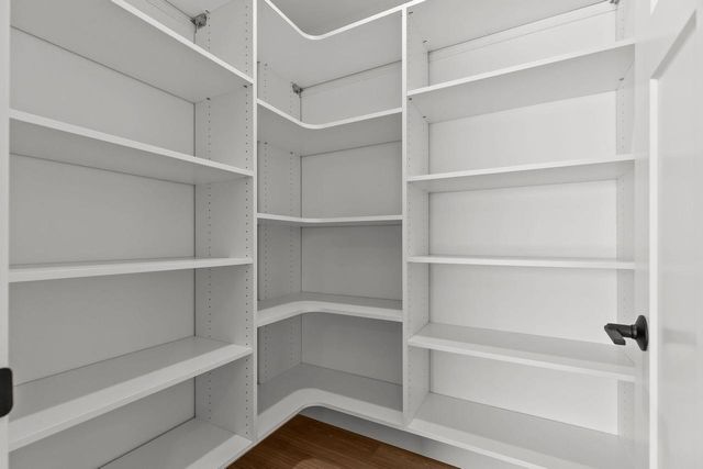 W5634 TONYS WAY, Appleton, WI 54915