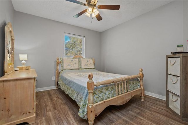 8653 Rosalene E Street, Grand Bay, AL 36541