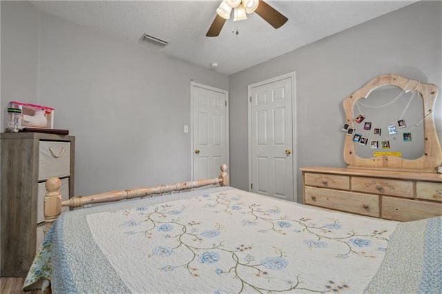 8653 Rosalene E Street, Grand Bay, AL 36541