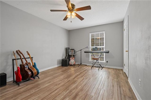 8653 Rosalene E Street, Grand Bay, AL 36541