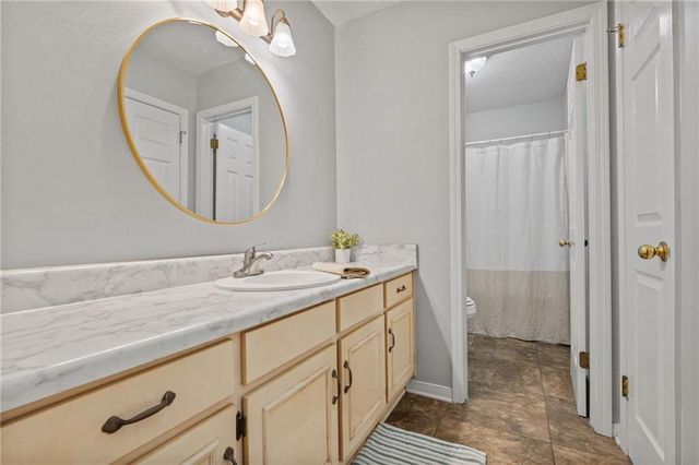 8653 Rosalene E Street, Grand Bay, AL 36541