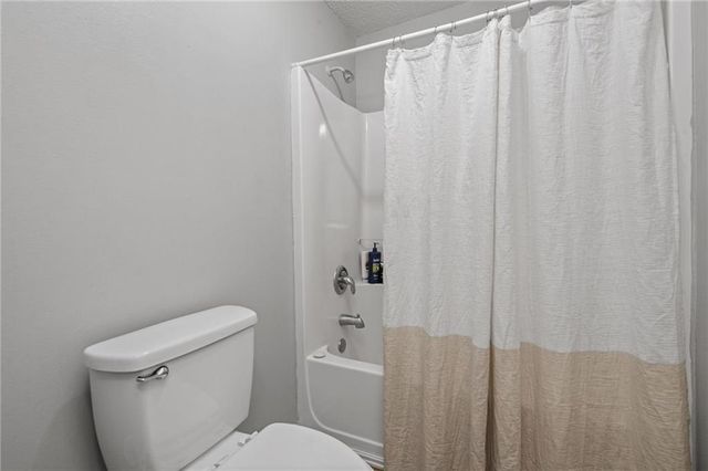 8653 Rosalene E Street, Grand Bay, AL 36541