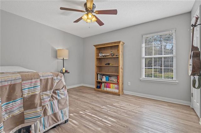 8653 Rosalene E Street, Grand Bay, AL 36541