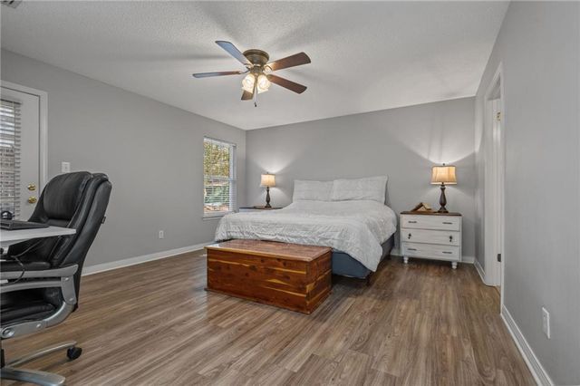 8653 Rosalene E Street, Grand Bay, AL 36541