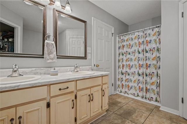 8653 Rosalene E Street, Grand Bay, AL 36541