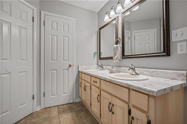 8653 Rosalene E Street, Grand Bay, AL 36541