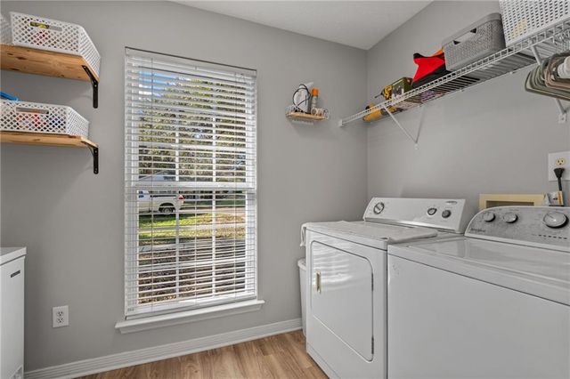 8653 Rosalene E Street, Grand Bay, AL 36541