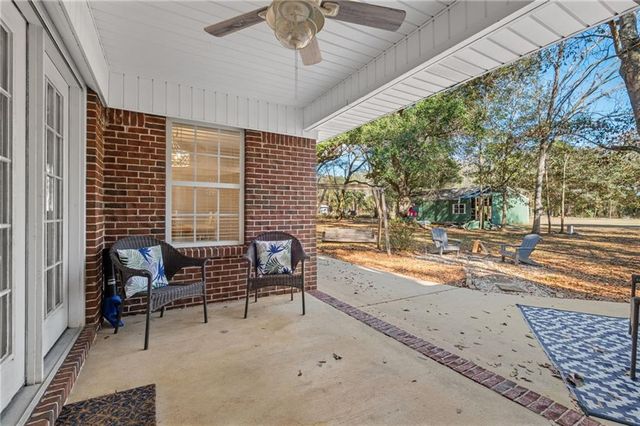 8653 Rosalene E Street, Grand Bay, AL 36541