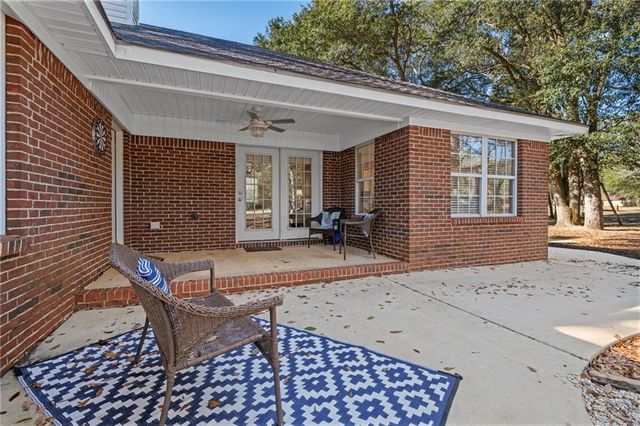 8653 Rosalene E Street, Grand Bay, AL 36541