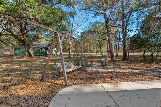 8653 Rosalene E Street, Grand Bay, AL 36541