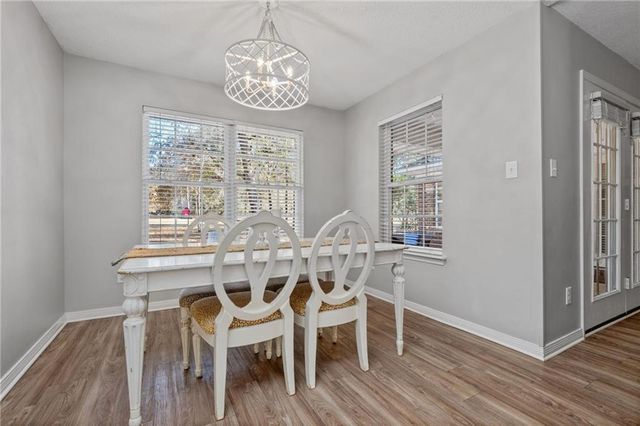 8653 Rosalene E Street, Grand Bay, AL 36541