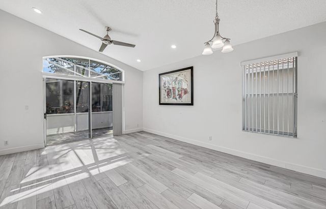 9712 Cherry Blossom Court, Boynton Beach, FL 33437