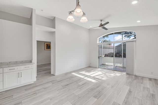 9712 Cherry Blossom Court, Boynton Beach, FL 33437