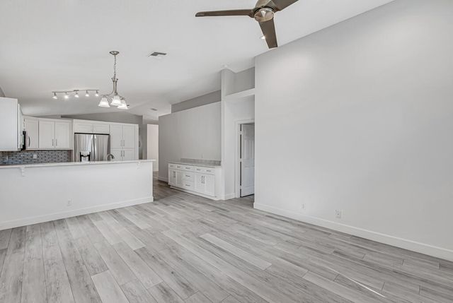 9712 Cherry Blossom Court, Boynton Beach, FL 33437