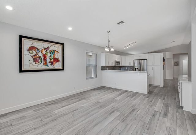 9712 Cherry Blossom Court, Boynton Beach, FL 33437