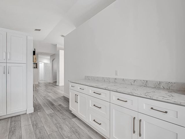 9712 Cherry Blossom Court, Boynton Beach, FL 33437