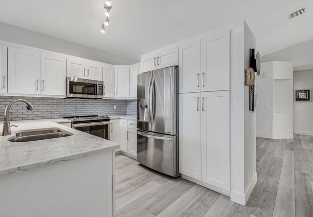 9712 Cherry Blossom Court, Boynton Beach, FL 33437