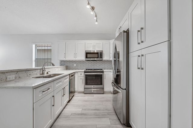 9712 Cherry Blossom Court, Boynton Beach, FL 33437