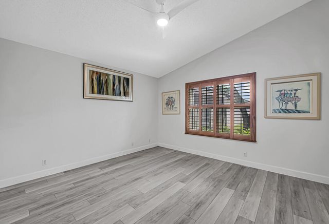 9712 Cherry Blossom Court, Boynton Beach, FL 33437